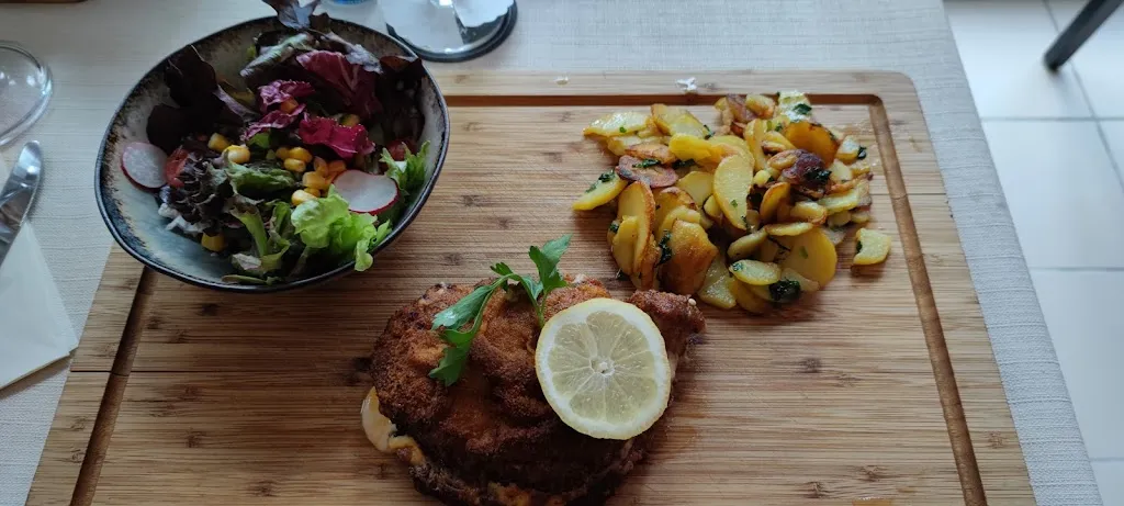 Menu_Heimatküche Restaurant. Cafe.Bar_Breisgau_immagine_5