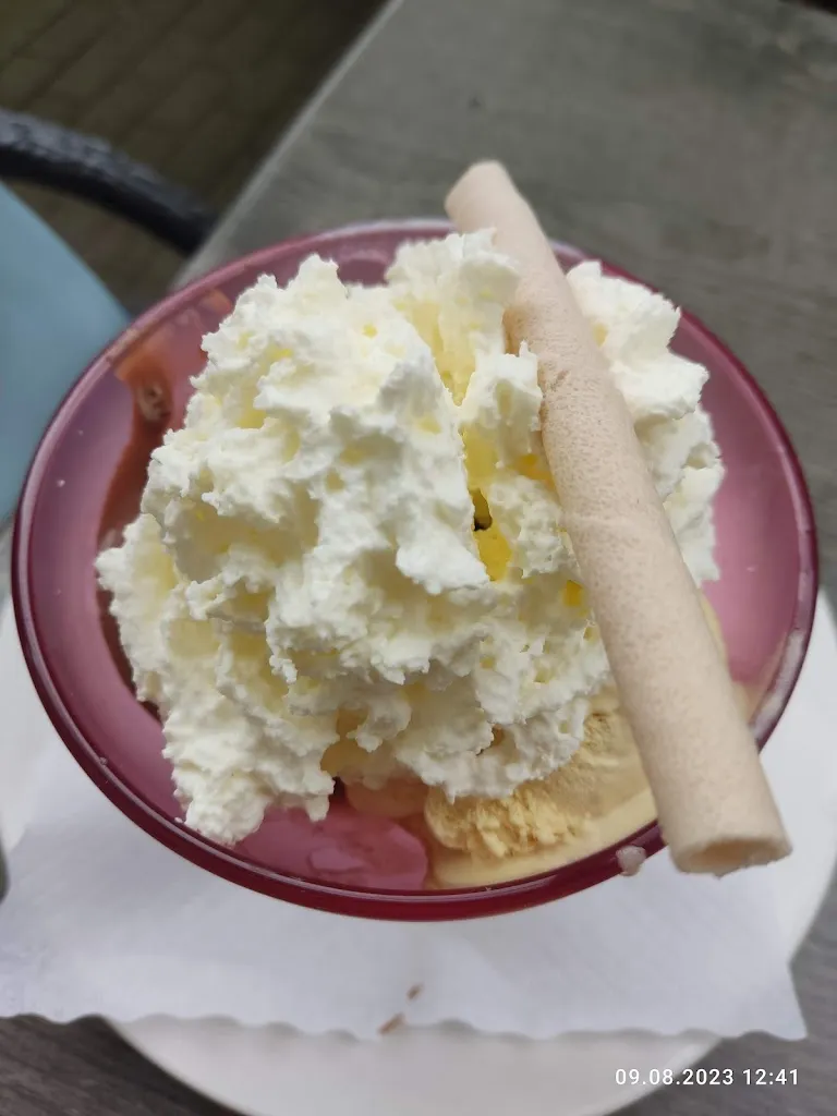 Menu_Heimatküche Restaurant. Cafe.Bar_Breisgau_immagine_7