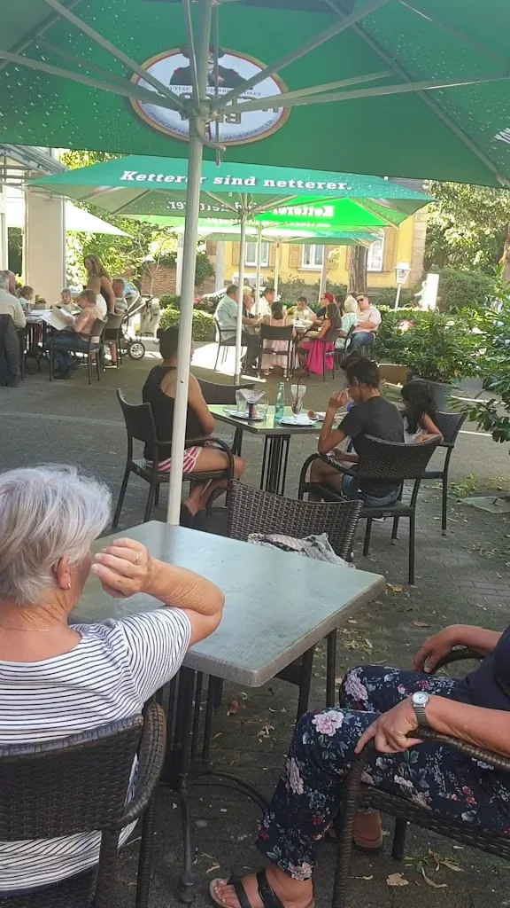 Heimatküche Restaurant. Cafe.Bar_Breisgau_slider_image_2