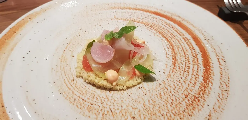 Menu_Restaurant Eichhalde_Breisgau_immagine_1