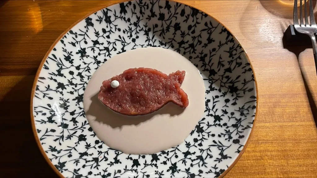 Menu_Restaurant Eichhalde_Breisgau_immagine_2