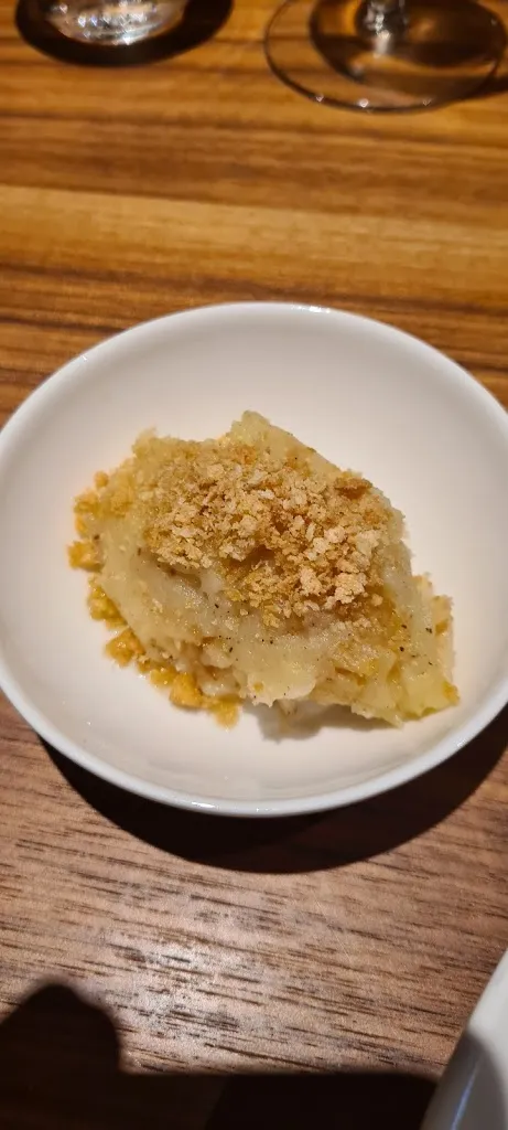 Menu_Restaurant Eichhalde_Breisgau_immagine_4