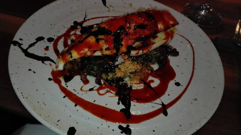 Menu_Restaurant Eichhalde_Breisgau_immagine_5