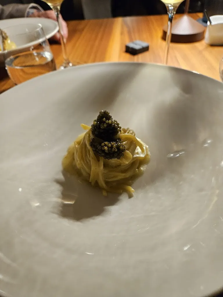 Menu_Restaurant Eichhalde_Breisgau_immagine_7