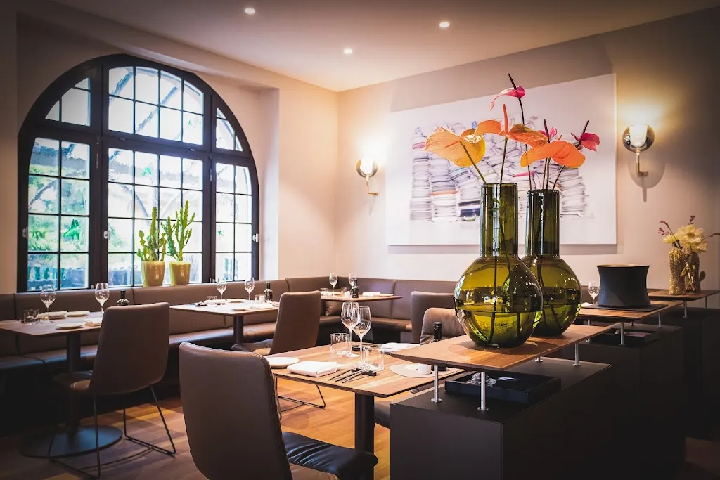 Restaurant Eichhalde_Breisgau_slider_image_1