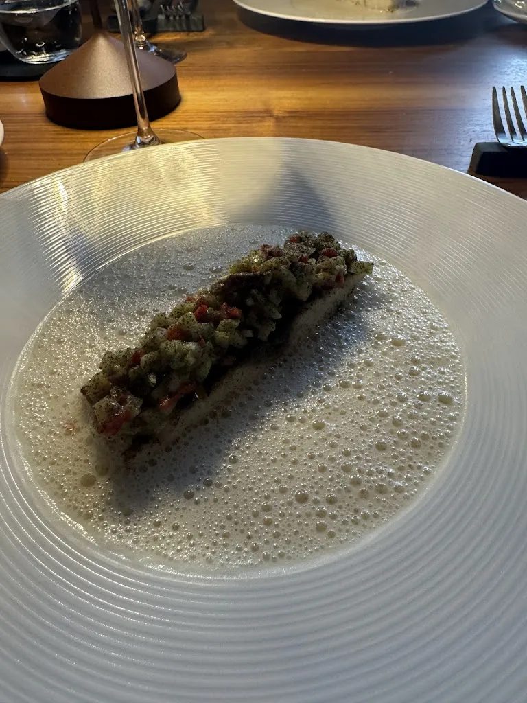 Restaurant Eichhalde_Breisgau_slider_image_2