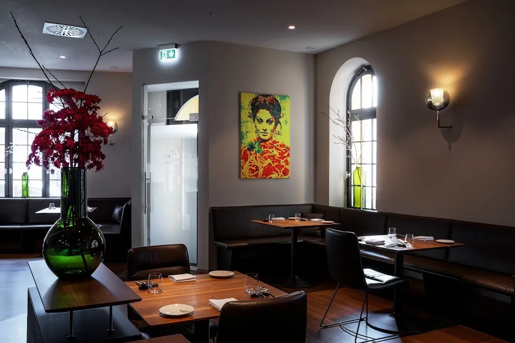 Restaurant Eichhalde_Breisgau_slider_image_3