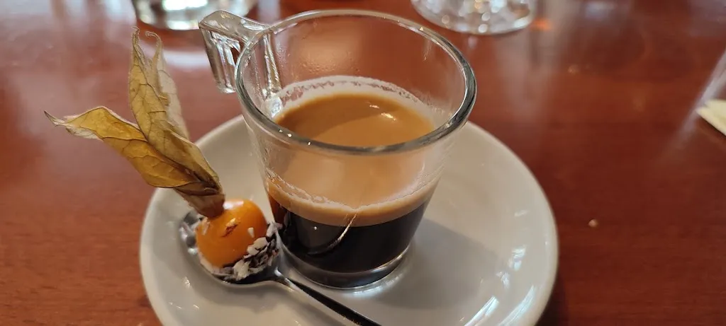 Menu_Restaurant Lichtblick Freiburg_Breisgau_immagine_6