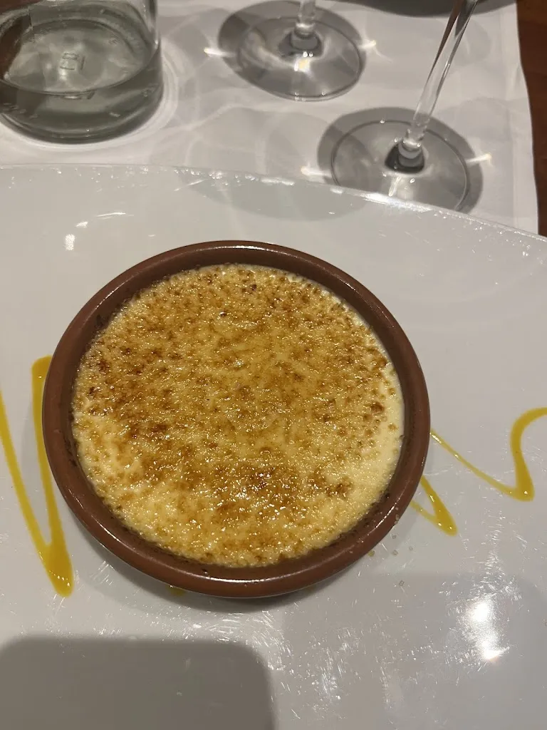 Menu_Restaurant Lichtblick Freiburg_Breisgau_immagine_7