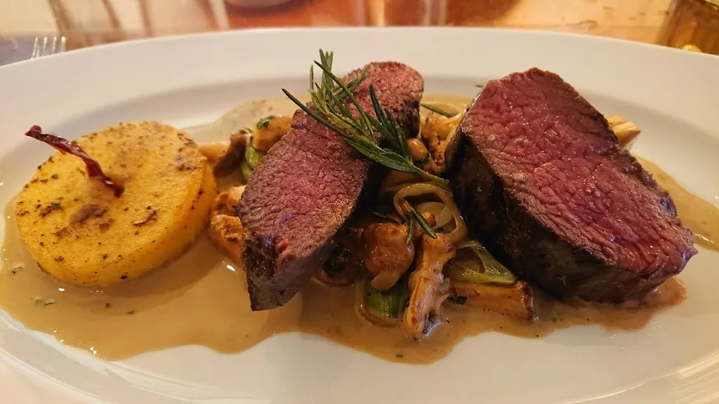 Restaurant Lichtblick Freiburg_Breisgau_slider_image_2