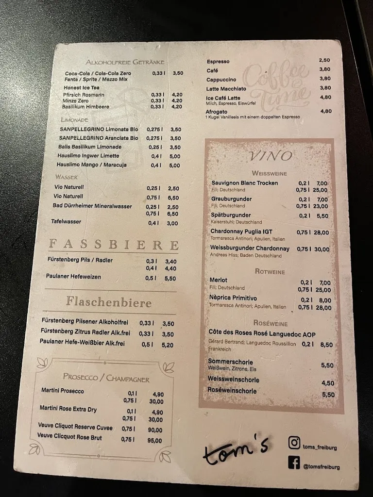 Menu_Tom's_Breisgau_image_1