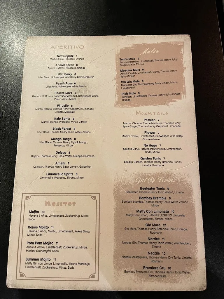 Menu_Tom's_Breisgau_image_2