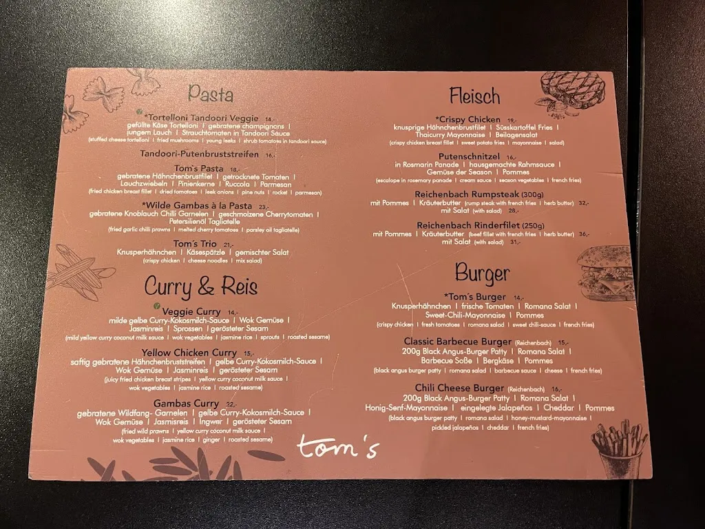 Menu_Tom's_Breisgau_image_3