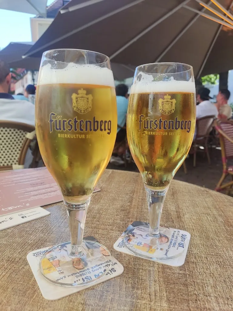 Menu_Tom's_Breisgau_image_5