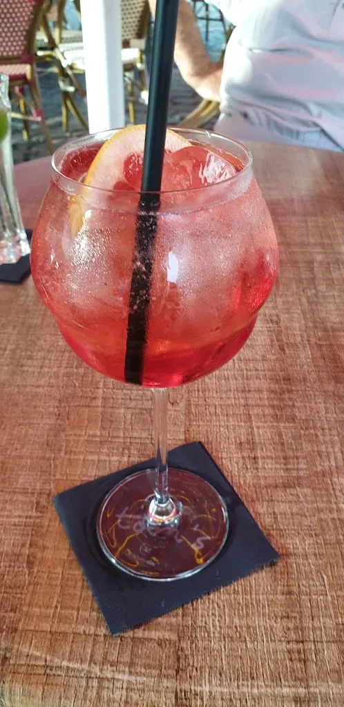 Menu_Tom's_Breisgau_image_6