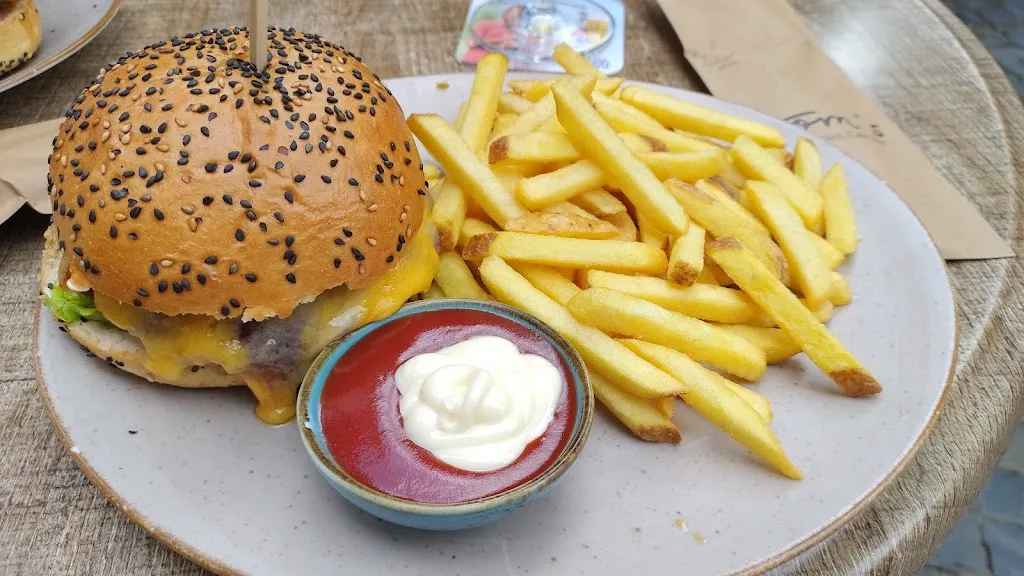 Menu_Tom's_Breisgau_image_7