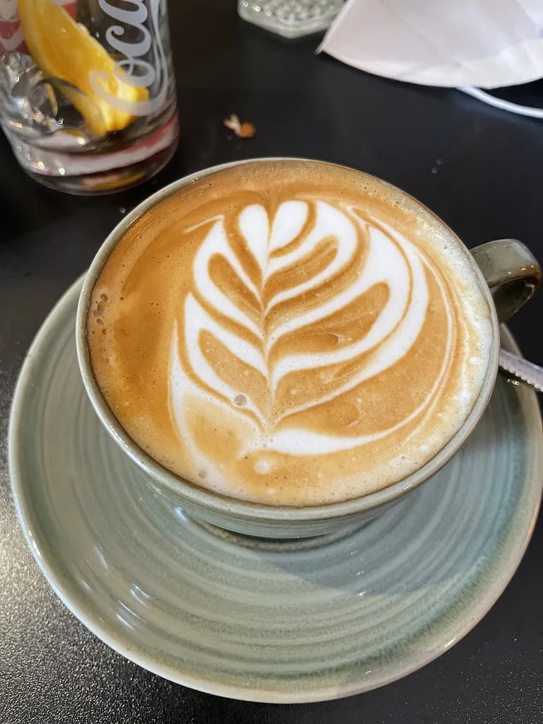 Menu_Tom's_Breisgau_image_8