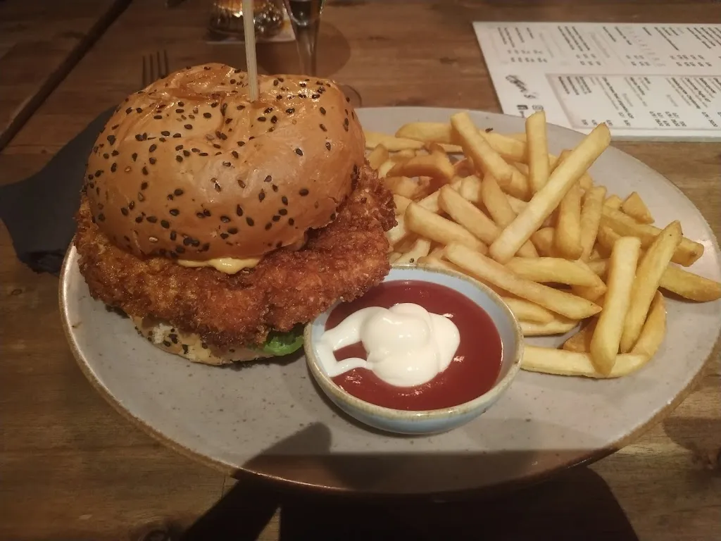 Menu_Tom's_Breisgau_image_9