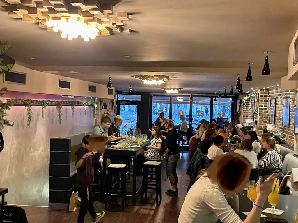 Halim EL BABA_Tom's_Breisgau_review