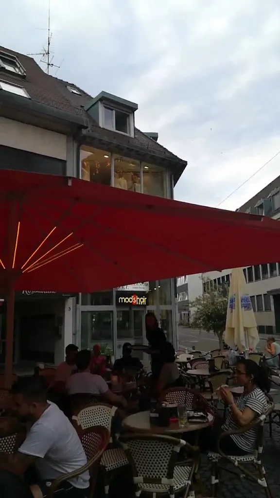 Tom's_Breisgau_slider_image_2