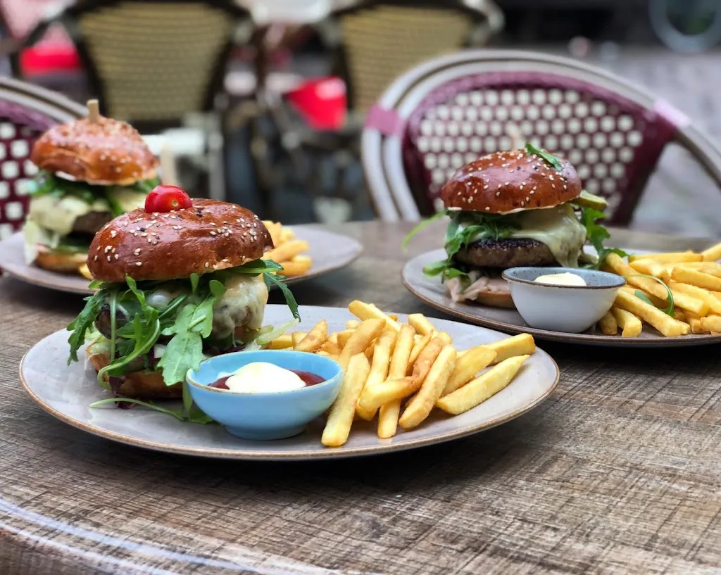 Tom's_Breisgau_slider_image_3