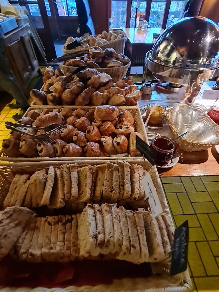 Gaststätte Paradies_Breisgau_slider_image_2