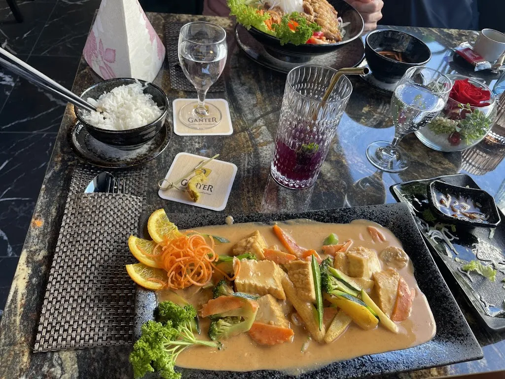 Sen Freiburg - Taste of Asia_Breisgau_slider_image_2