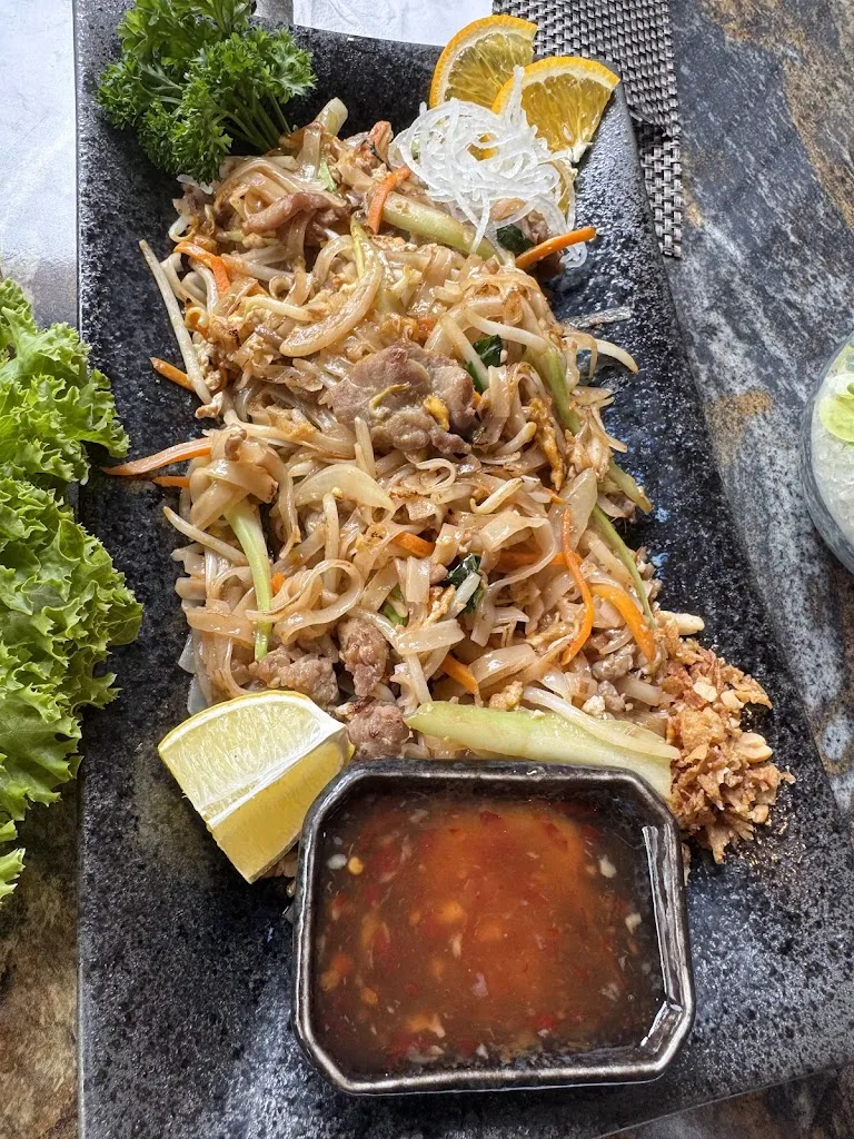 Sen Freiburg - Taste of Asia_Breisgau_slider_image_3