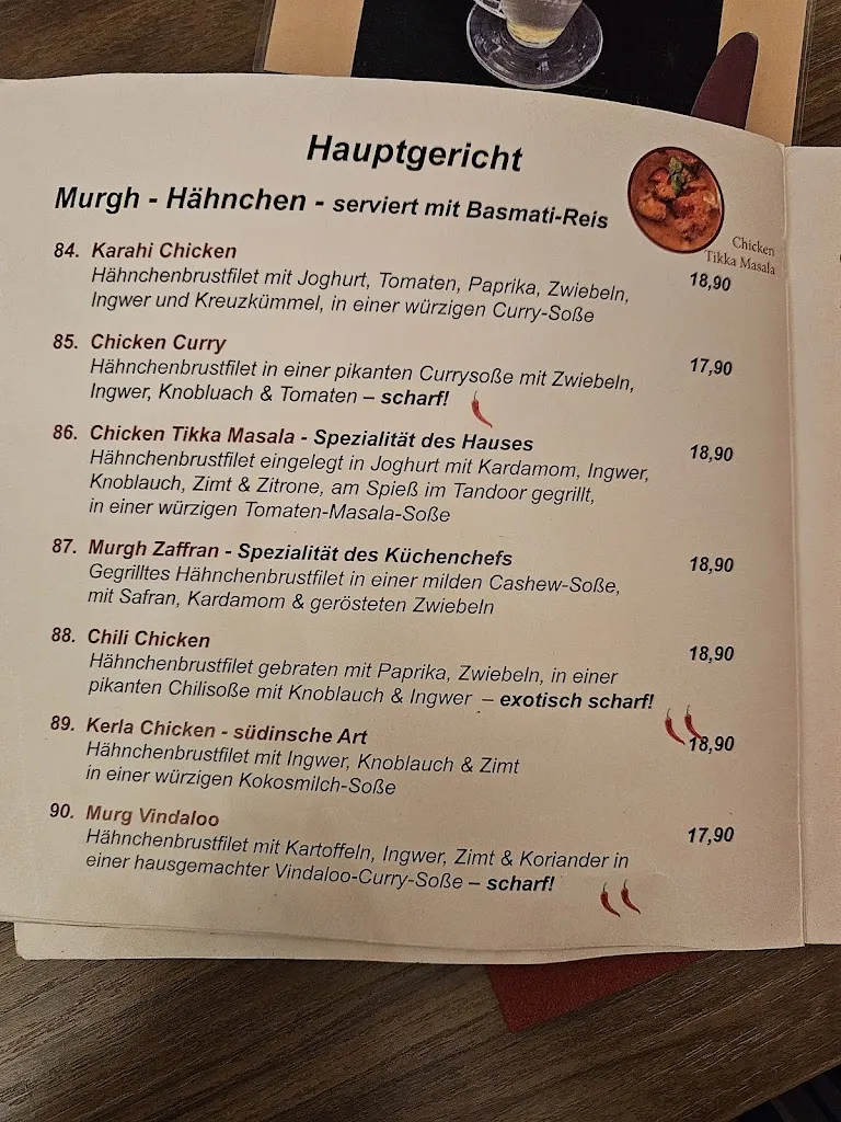 Menu_Jaipur_Breisgau_image_1