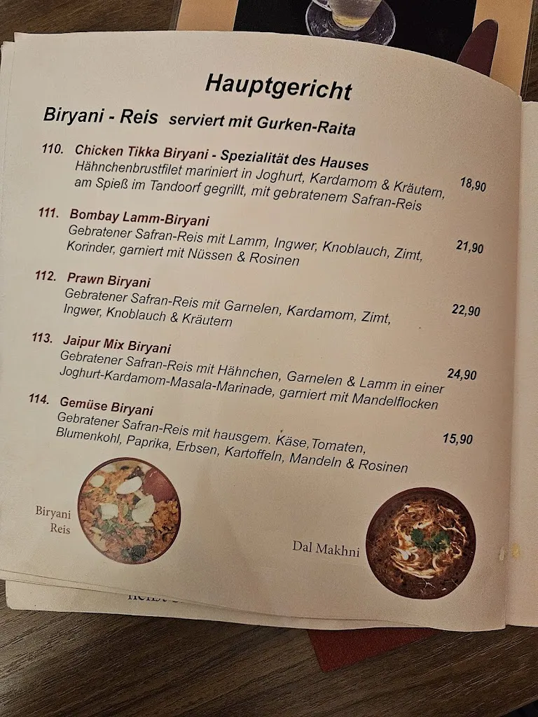 Menu_Jaipur_Breisgau_image_2