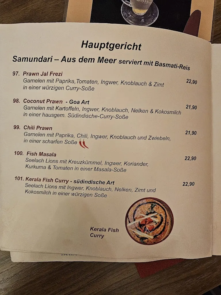 Menu_Jaipur_Breisgau_image_3