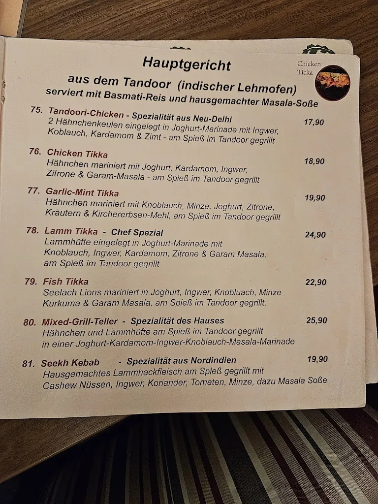 Menu_Jaipur_Breisgau_image_4