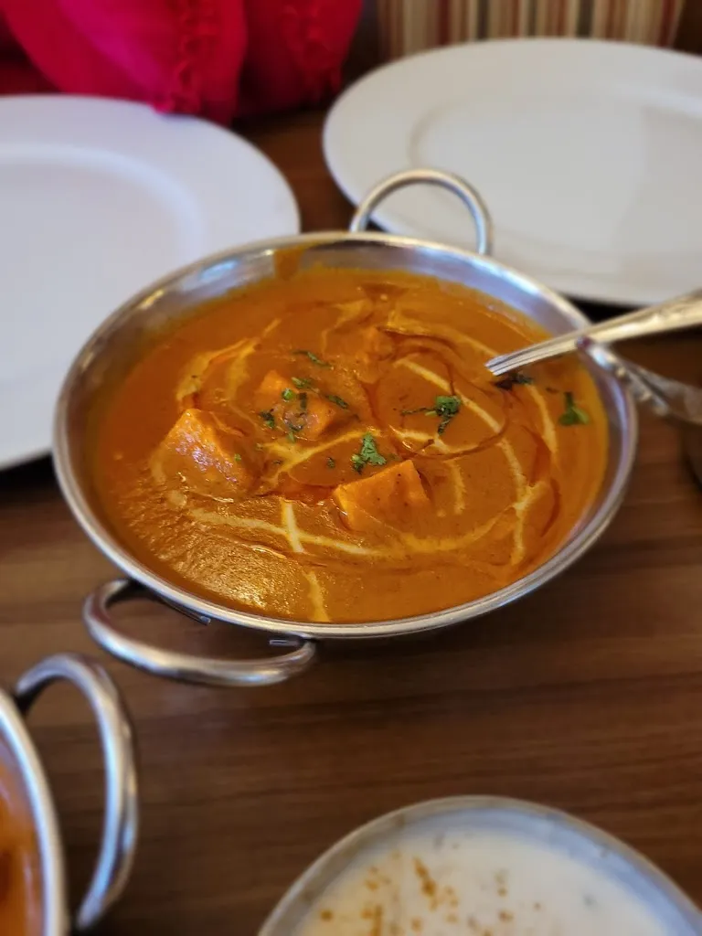 Menu_Jaipur_Breisgau_image_5