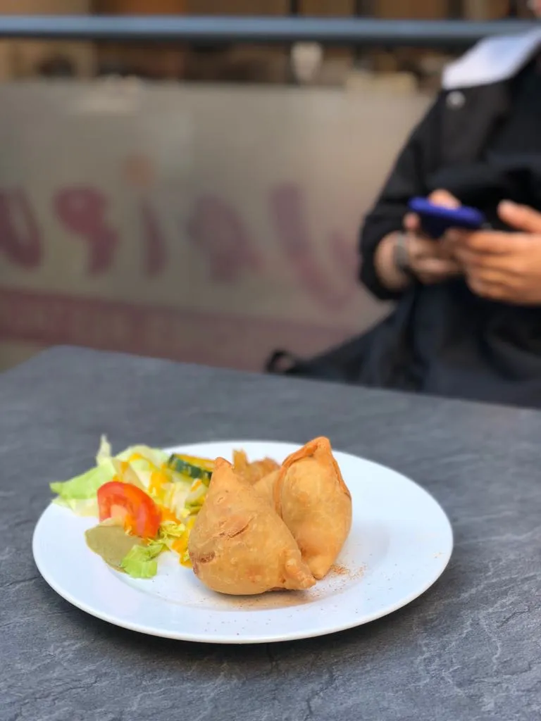 Menu_Jaipur_Breisgau_image_6