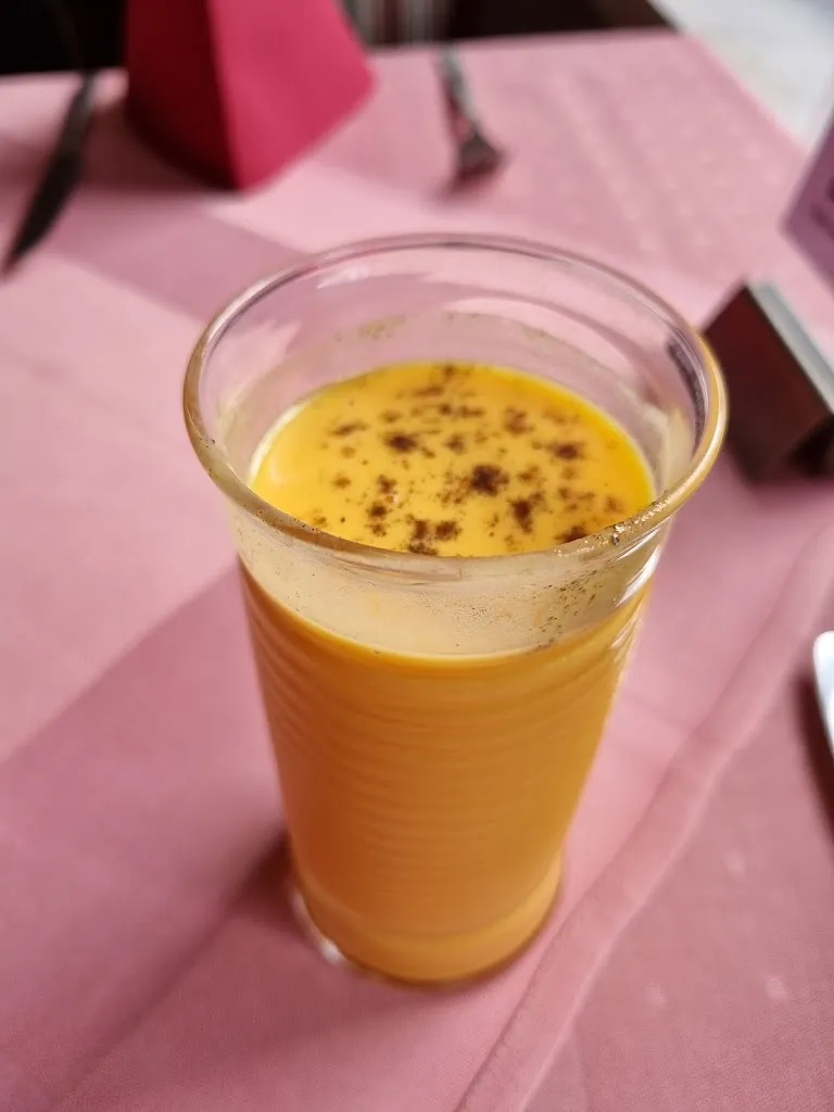 Menu_Jaipur_Breisgau_image_7