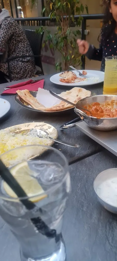 Menu_Jaipur_Breisgau_image_8