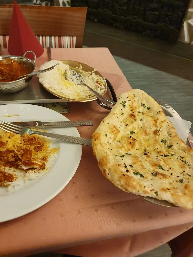 Menu_Jaipur_Breisgau_image_9