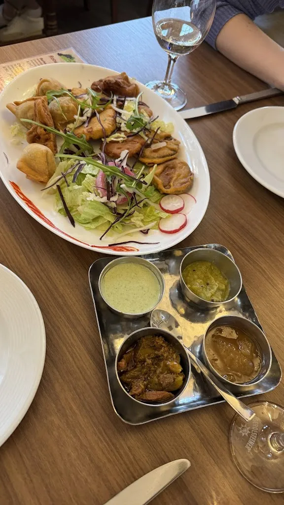 Hyntie Cui_Jaipur_Breisgau_review