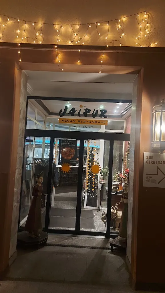 Pankaj Mishra_Jaipur_Breisgau_review