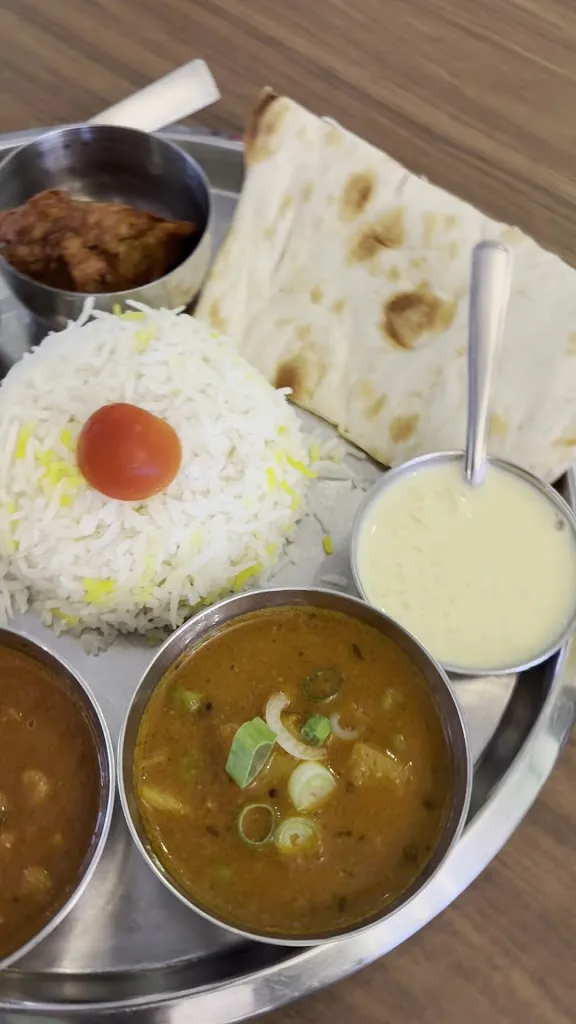 Jaipur_Breisgau_slider_image_2