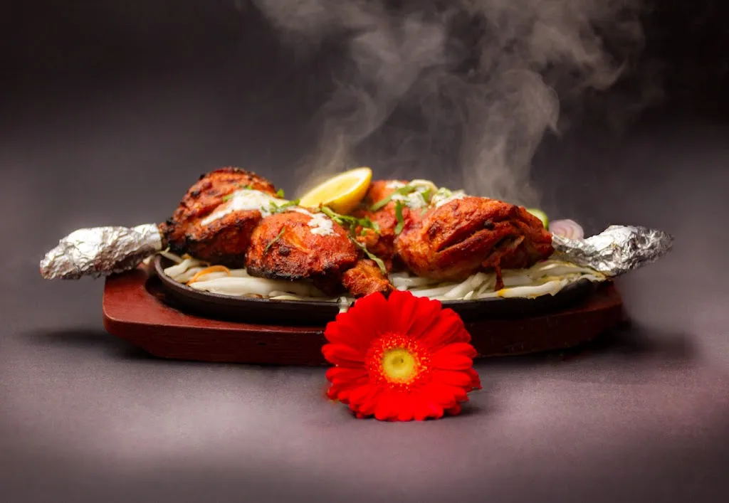 Jaipur_Breisgau_slider_image_3