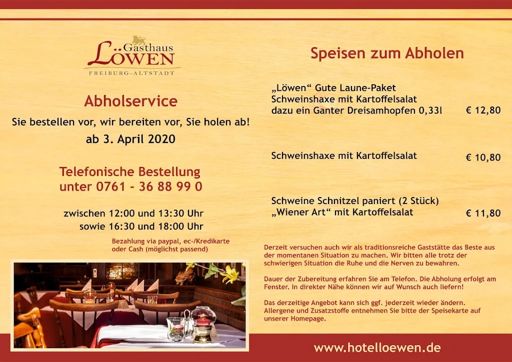 Menu_Löwen_Breisgau_image_1