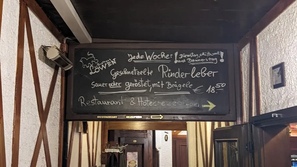 Menu_Löwen_Breisgau_image_2