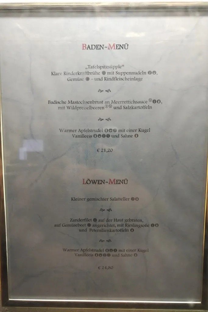 Menu_Löwen_Breisgau_image_3