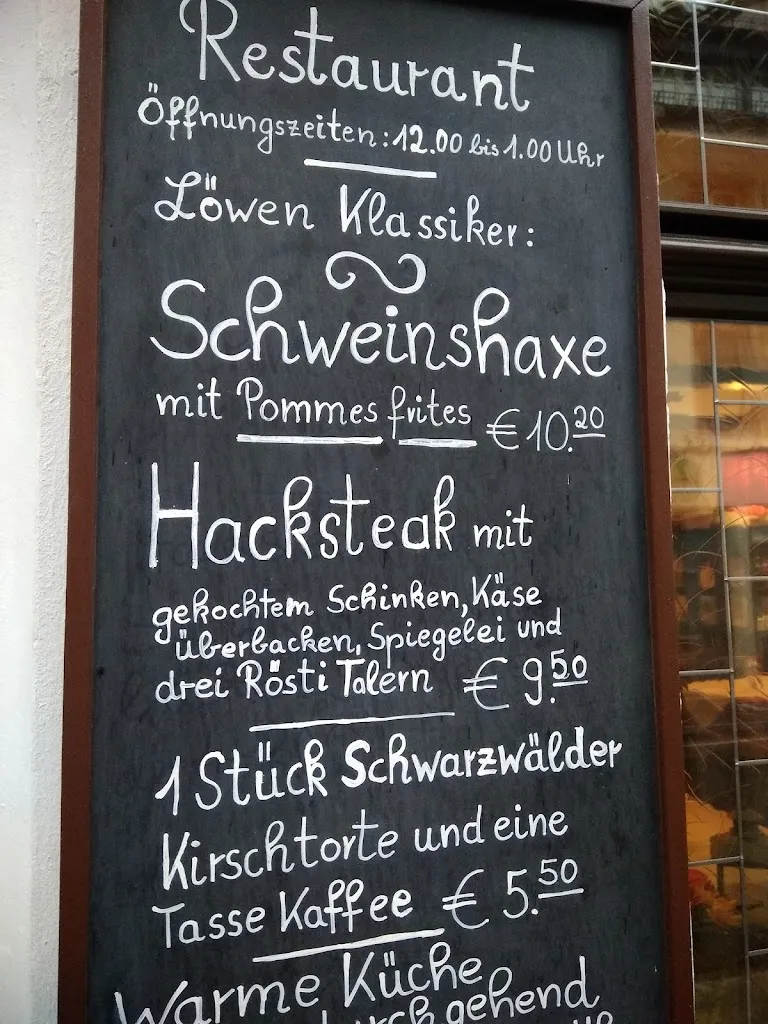 Menu_Löwen_Breisgau_image_4