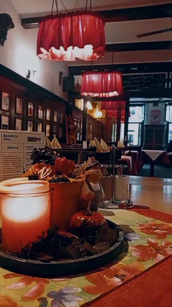 Löwen_Breisgau_slider_image_2