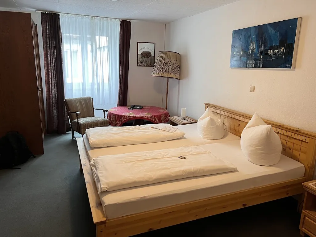 Löwen_Breisgau_slider_image_3