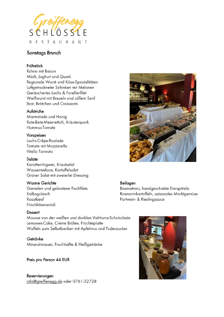 Menu_Greiffenegg-Schlössle_Breisgau_image_1