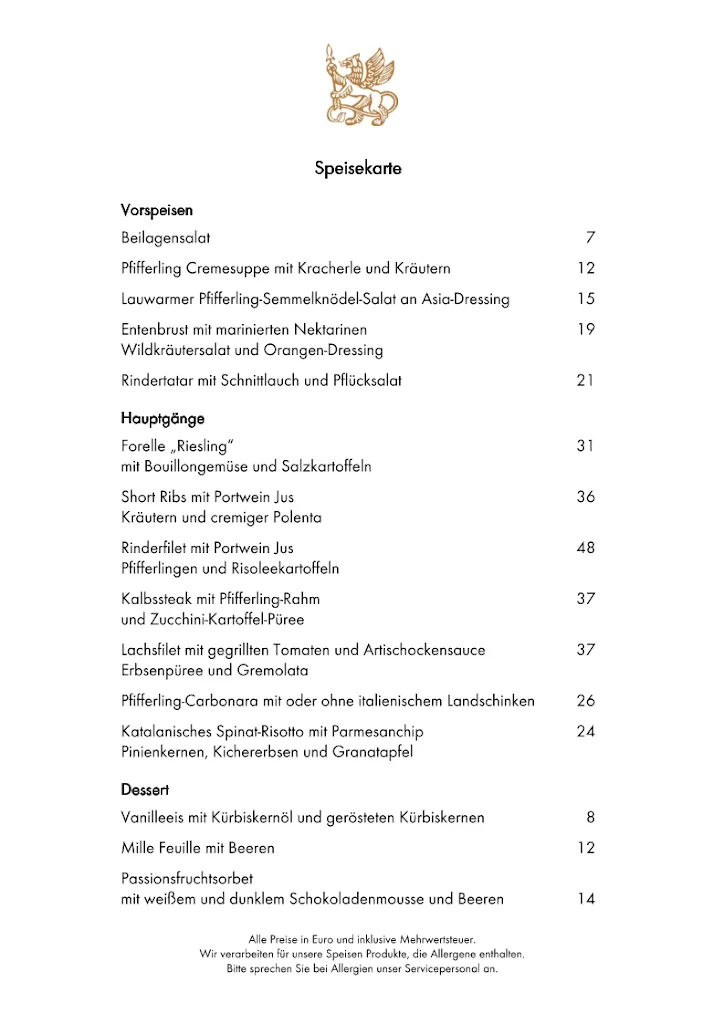 Menu_Greiffenegg-Schlössle_Breisgau_image_2