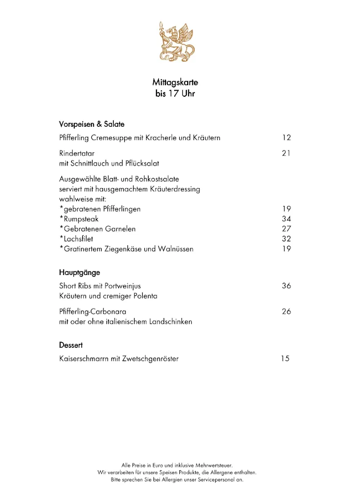 Menu_Greiffenegg-Schlössle_Breisgau_image_3